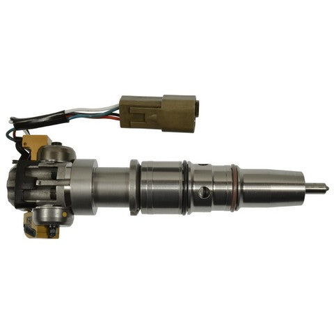 Standard Ignition Fuel Injector P/N:FJ1256 Fits: International 7500 2006, International 8600 Sba 2006 - Image 1