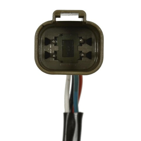 Standard Ignition Fuel Injector P/N:FJ1256 Fits: International 7500 2006, International 8600 Sba 2006 - Image 4