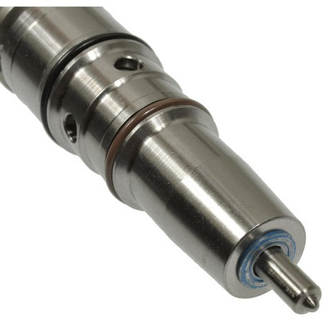 Standard Ignition Fuel Injector P/N:FJ1258 Fits: International 4400 2006, International 4400lp 2006, International 7400 2006, International 8500 2006, International Cxt 2006, International Rxt 07-06 - Image 2