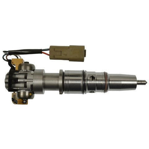 Standard Ignition Fuel Injector P/N:FJ1258 Fits: International 4400 2006, International 4400lp 2006, International 7400 2006, International 8500 2006, International Cxt 2006, International Rxt 07-06 - Image 1