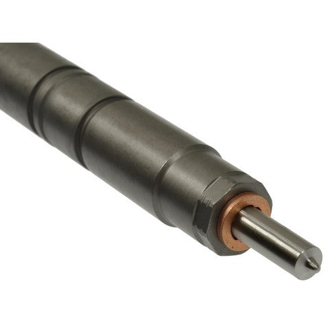 Standard Ignition Fuel Injector P/N:FJ1260 Fits: Audi A8 Quattro 15-14, Volkswagen Touareg 16-13 - Image 2