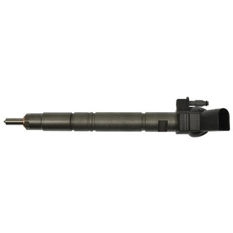 Standard Ignition Fuel Injector P/N:FJ1260 Fits: Audi A8 Quattro 15-14, Volkswagen Touareg 16-13 - Image 1