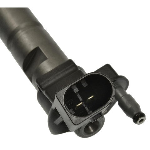 Standard Ignition Fuel Injector P/N:FJ1260 Fits: Audi A8 Quattro 15-14, Volkswagen Touareg 16-13 - Image 3