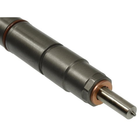 Standard Ignition Fuel Injector P/N:FJ1261 Fits: Volkswagen Passat 14-13 - Image 2