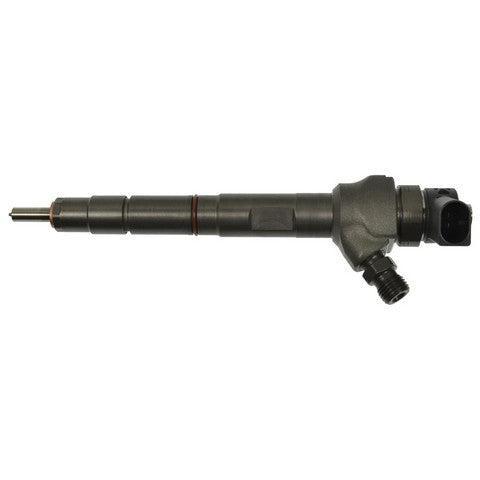 Standard Ignition Fuel Injector P/N:FJ1261 Fits: Volkswagen Passat 14-13 - Image 1