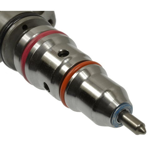 Standard Ignition Fuel Injector P/N:FJ1262NX Fits: International Genesis Re 02-00 - Image 2