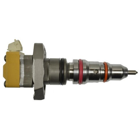 Standard Ignition Fuel Injector P/N:FJ1262NX Fits: International Genesis Re 02-00 - Image 1