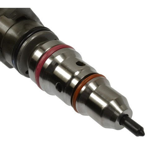Standard Ignition Fuel Injector P/N:FJ1262 Fits: International Genesis Re 01-00 - Image 2