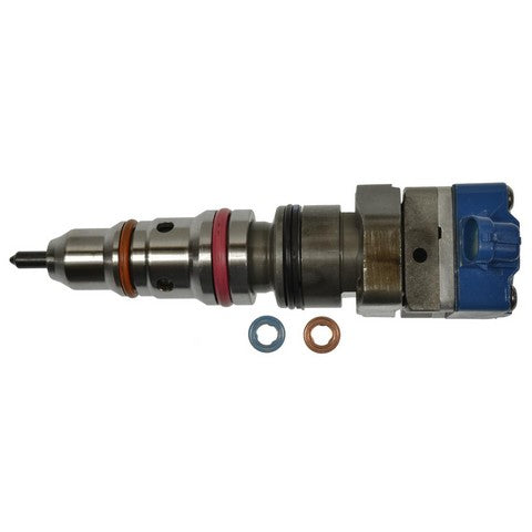 Standard Ignition Fuel Injector P/N:FJ1262 Fits: International Genesis Re 01-00 - Image 1
