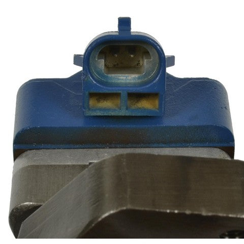 Standard Ignition Fuel Injector P/N:FJ1262 Fits: International Genesis Re 01-00 - Image 3