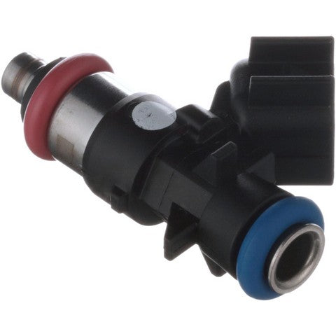 Standard Ignition Fuel Injector P/N:FJ1267 Fits: Jeep Cherokee 17-14 - Image 2