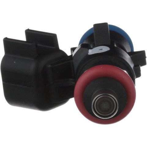 Standard Ignition Fuel Injector P/N:FJ1267 Fits: Jeep Cherokee 17-14 - Image 3