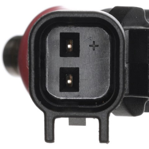 Standard Ignition Fuel Injector P/N:FJ1267 Fits: Jeep Cherokee 17-14 - Image 4