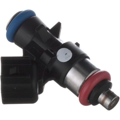 Standard Ignition Fuel Injector P/N:FJ1267 Fits: Jeep Cherokee 17-14 - Image 1