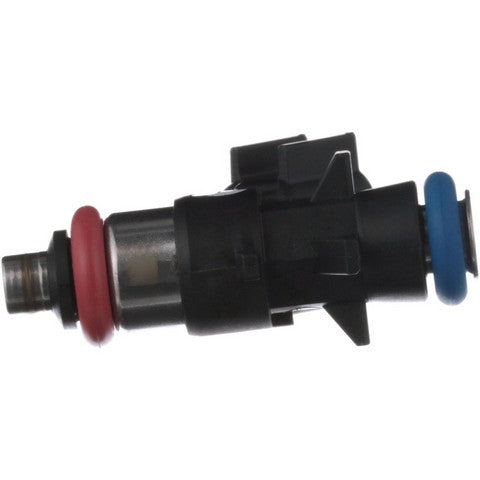 Standard Ignition Fuel Injector P/N:FJ1267 Fits: Jeep Cherokee 17-14 - Image 5