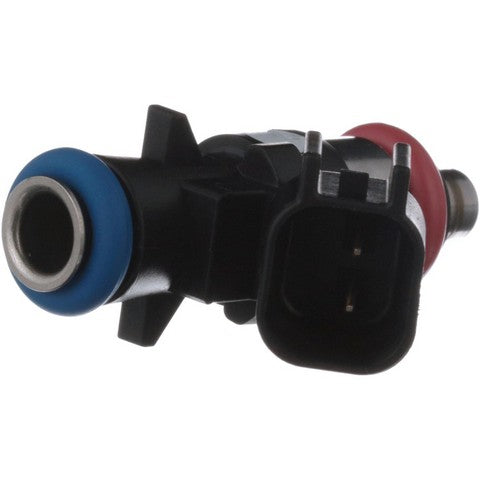 Standard Ignition Fuel Injector P/N:FJ1267 Fits: Jeep Cherokee 17-14 - Image 6