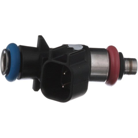 Standard Ignition Fuel Injector P/N:FJ1267 Fits: Jeep Cherokee 17-14 - Image 7
