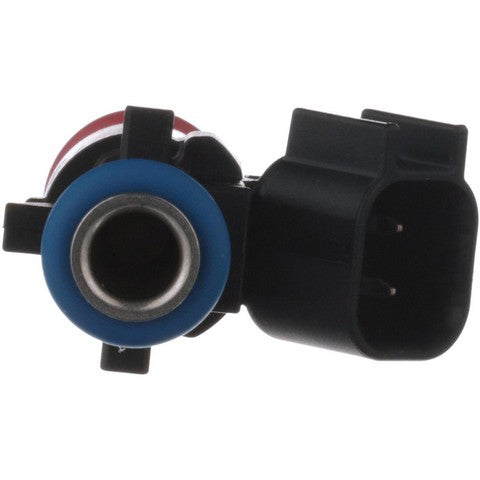 Standard Ignition Fuel Injector P/N:FJ1267 Fits: Jeep Cherokee 17-14 - Image 8