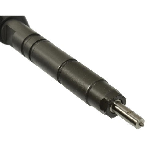Standard Ignition Fuel Injector P/N:FJ1268 Fits: Jeep Grand Cherokee 09-07, Mercedes-benz Gl320 09-07, Mercedes-benz Ml320 09-07, Mercedes-benz R320 09-07, Mercedes-benz R350 11-10 - Image 2