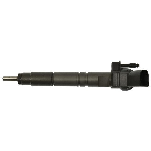 Standard Ignition Fuel Injector P/N:FJ1268 Fits: Jeep Grand Cherokee 09-07, Mercedes-benz Gl320 09-07, Mercedes-benz Ml320 09-07, Mercedes-benz R320 09-07, Mercedes-benz R350 11-10 - Image 1