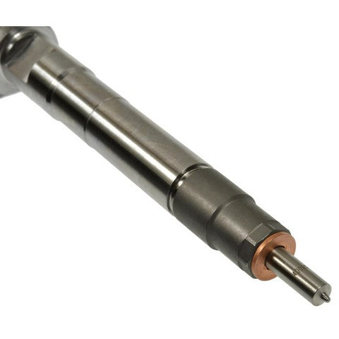 Standard Ignition Fuel Injector P/N:FJ1269 Fits: Jeep Grand Cherokee 21-14, Ram 1500 18-14, Ram 1500 2020, Ram 1500 Classic 2019 - Image 2
