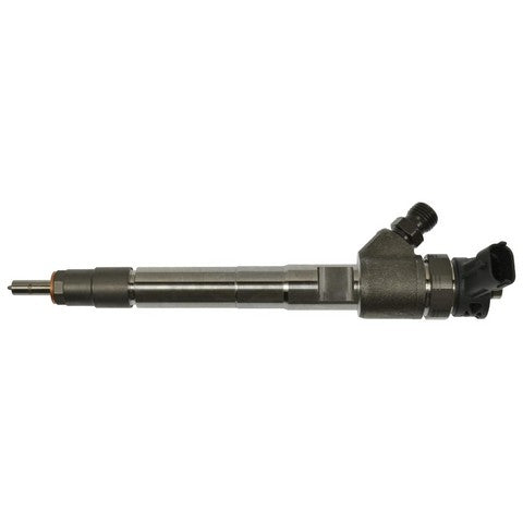 Standard Ignition Fuel Injector P/N:FJ1269 Fits: Jeep Grand Cherokee 21-14, Ram 1500 18-14, Ram 1500 2020, Ram 1500 Classic 2019 - Image 1