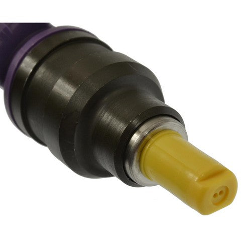 Standard Ignition Fuel Injector P/N:FJ126 Fits: Ford Taurus 95-93 - Image 2