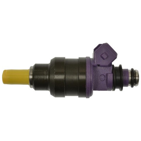 Standard Ignition Fuel Injector P/N:FJ126 Fits: Ford Taurus 95-93 - Image 1