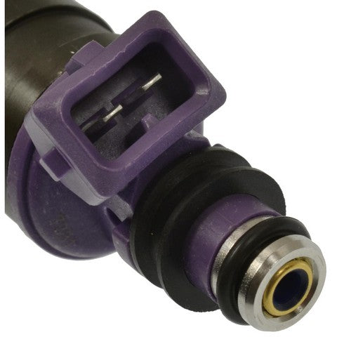 Standard Ignition Fuel Injector P/N:FJ126 Fits: Ford Taurus 95-93 - Image 3
