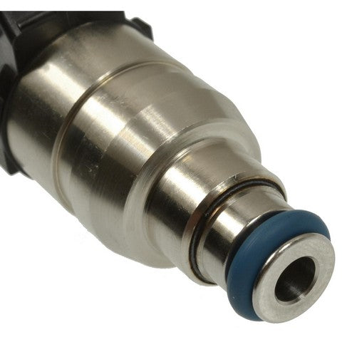 Standard Ignition Fuel Injector P/N:FJ1270 Fits: Dodge B250, Dodge B2500, Dodge B350, Dodge B3500, Dodge Caravan, Dodge Dakota, Dodge Grand Caravan, Dodge Ram 1500, Dodge Ram 2500, Dodge Ram 2500 Van - Image 2