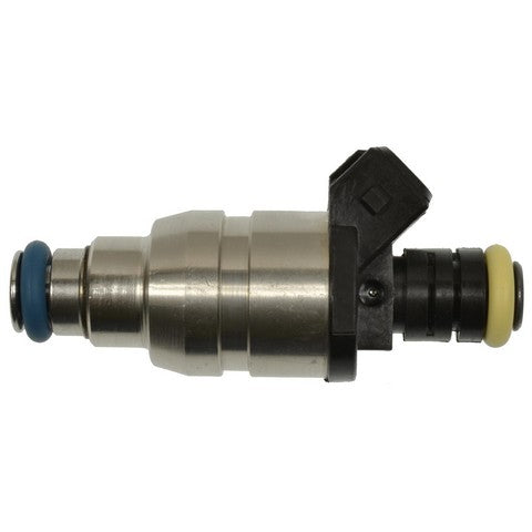 Standard Ignition Fuel Injector P/N:FJ1270 Fits: Dodge B250, Dodge B2500, Dodge B350, Dodge B3500, Dodge Caravan, Dodge Dakota, Dodge Grand Caravan, Dodge Ram 1500, Dodge Ram 2500, Dodge Ram 2500 Van - Image 1