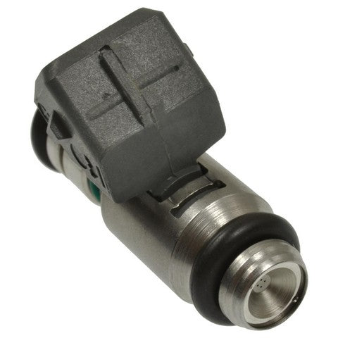 Standard Ignition Fuel Injector P/N:FJ1271 Fits: Nissan Aprio 10-08, Nissan Platina 10-02, Renault Clio 10-02, Renault Kangoo 09-07, Renault Kangoo Express 17-07 - Image 2