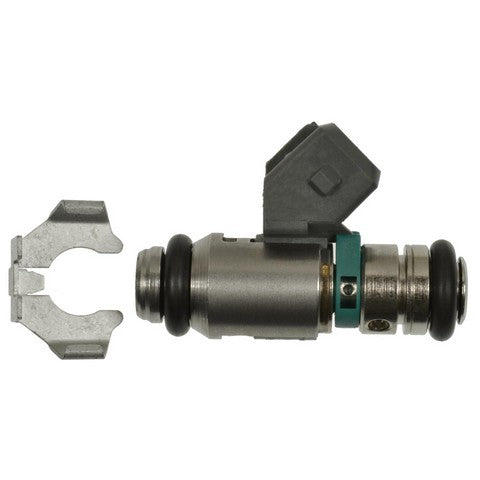 Standard Ignition Fuel Injector P/N:FJ1271 Fits: Nissan Aprio 10-08, Nissan Platina 10-02, Renault Clio 10-02, Renault Kangoo 09-07, Renault Kangoo Express 17-07 - Image 1