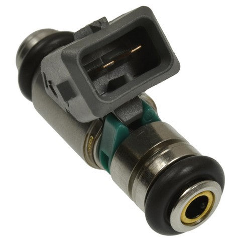 Standard Ignition Fuel Injector P/N:FJ1271 Fits: Nissan Aprio 10-08, Nissan Platina 10-02, Renault Clio 10-02, Renault Kangoo 09-07, Renault Kangoo Express 17-07 - Image 3