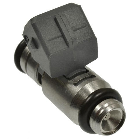Standard Ignition Fuel Injector P/N:FJ1272 Fits: Volkswagen Pointer Truck 03-99 - Image 2