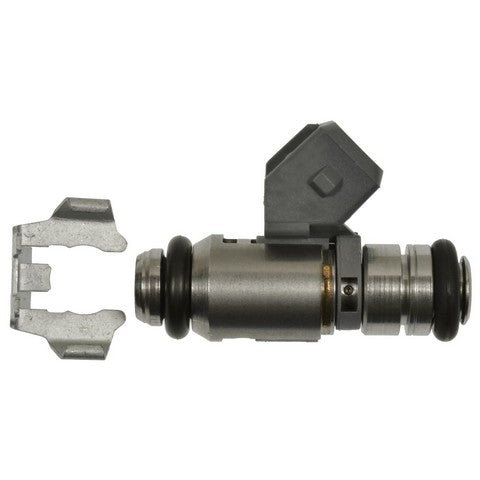 Standard Ignition Fuel Injector P/N:FJ1272 Fits: Volkswagen Pointer Truck 03-99 - Image 1