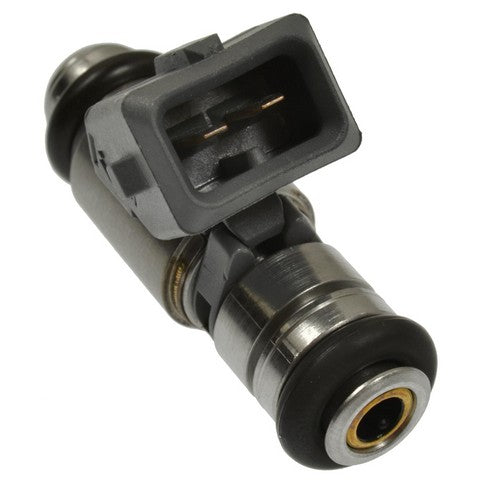 Standard Ignition Fuel Injector P/N:FJ1272 Fits: Volkswagen Pointer Truck 03-99 - Image 3