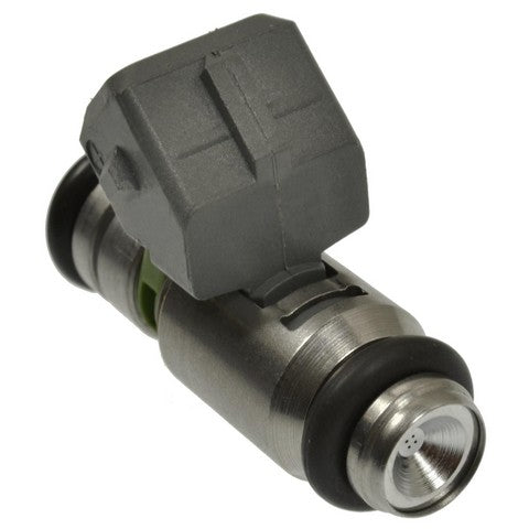 Standard Ignition Fuel Injector P/N:FJ1273 Fits: Volkswagen Pointer 03-02, Volkswagen Pointer 2000 - Image 2