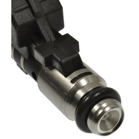 Standard Ignition Fuel Injector P/N:FJ1274 Fits: Peugeot 206 06-00 - Image 2