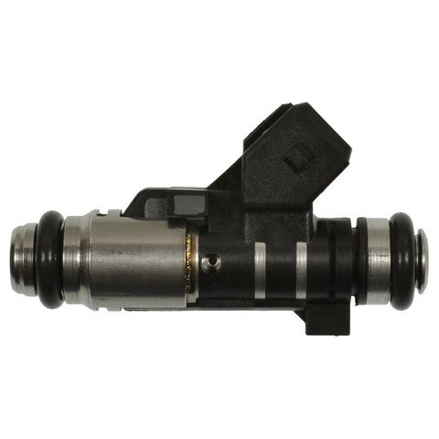 Standard Ignition Fuel Injector P/N:FJ1274 Fits: Peugeot 206 06-00 - Image 1