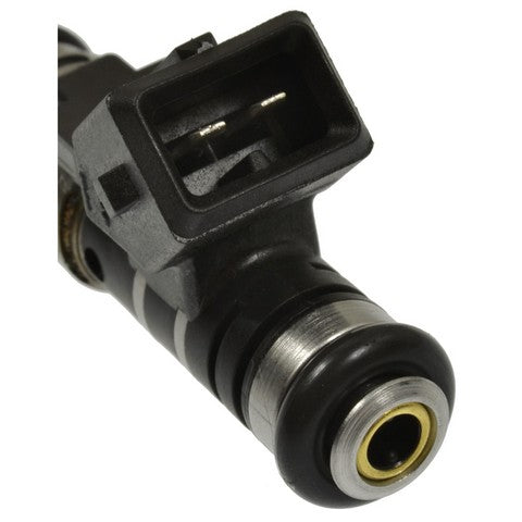 Standard Ignition Fuel Injector P/N:FJ1274 Fits: Peugeot 206 06-00 - Image 3