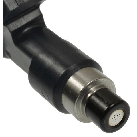 Standard Ignition Fuel Injector P/N:FJ1275 Fits: Subaru Forester 14-11 - Image 2