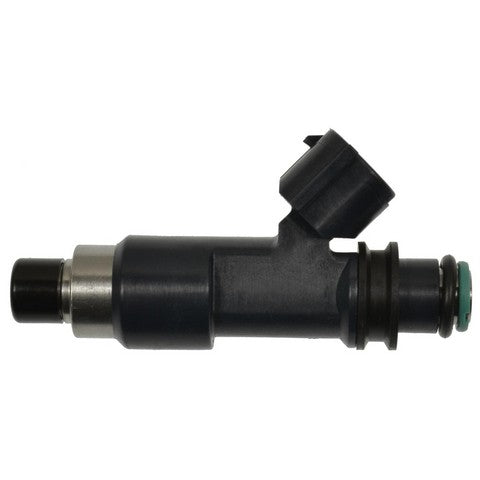 Standard Ignition Fuel Injector P/N:FJ1275 Fits: Subaru Forester 14-11 - Image 1