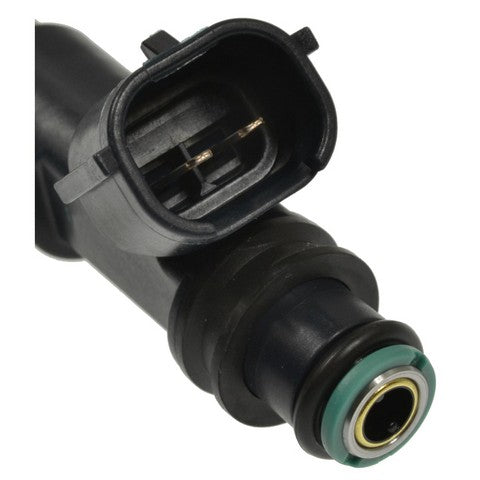 Standard Ignition Fuel Injector P/N:FJ1275 Fits: Subaru Forester 14-11 - Image 3