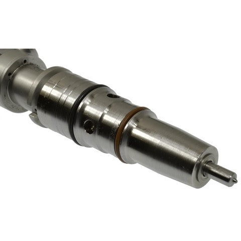 Standard Ignition Fuel Injector P/N:FJ1278 Fits: International 4400 2015, International 7400 2015 - Image 2
