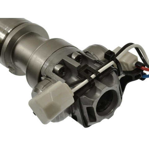 Standard Ignition Fuel Injector P/N:FJ1278 Fits: International 4400 2015, International 7400 2015 - Image 3