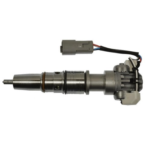 Standard Ignition Fuel Injector P/N:FJ1278 Fits: International 4400 2015, International 7400 2015 - Image 1