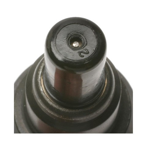 Standard Ignition Fuel Injector P/N:FJ127 Fits: Dodge Ram 50, Dodge Stealth, Eagle 2000 Gtx, Eagle Talon, Mitsubishi Diamante, Mitsubishi Eclipse, Mitsubishi Galant, Mitsubishi Mighty Max, Plymouth Laser - Image 2