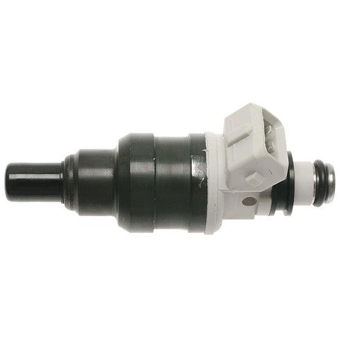 Standard Ignition Fuel Injector P/N:FJ127 Fits: Dodge Ram 50, Dodge Stealth, Eagle 2000 Gtx, Eagle Talon, Mitsubishi Diamante, Mitsubishi Eclipse, Mitsubishi Galant, Mitsubishi Mighty Max, Plymouth Laser - Image 1