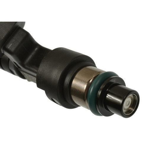Standard Ignition Fuel Injector P/N:FJ1280 Fits: Nissan Altima 17-15, Nissan Nv200 2017, Nissan Rogue 17-16, Renault Koleos 18-17 - Image 2